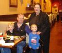 darlene-and-kidwell-boys.jpg