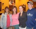 lanell-and-family.jpg