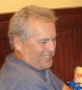 tammys-dad.jpg