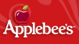applebees logo