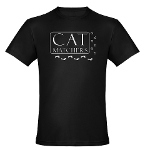 CM Cafe Press Store Link