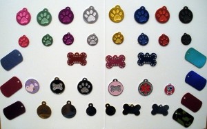 id-tags-all